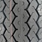 Rubbermaster - Steel Master Rubbermaster A78-13 ST165/80D13 6 Ply Highway Rib Tire and 5 on 4.5 Modular Wheel Assembly 599445 - alternate 4